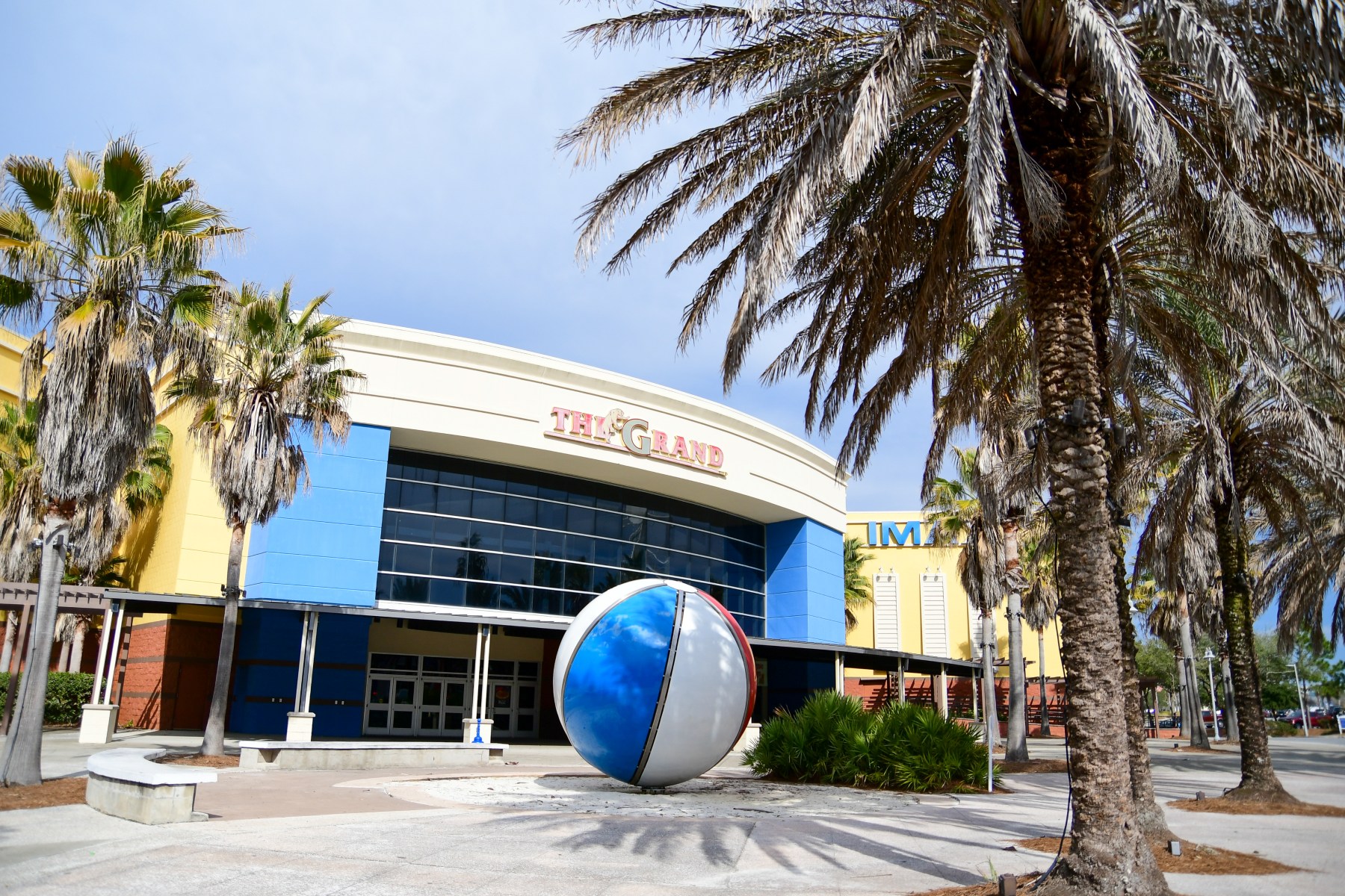 The Best Kids’ Activities on 30A Florida Latitudes and Attitudes on 30A